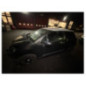 Compresseur clim CITROEN DS3