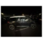 Compresseur clim CITROEN DS3