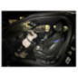 Compresseur clim CITROEN DS3