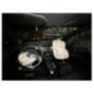 Compresseur clim CITROEN DS3