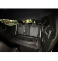 Compresseur clim CITROEN DS3 Photo n°17