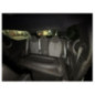 Compresseur clim CITROEN DS3