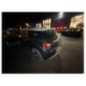 Compresseur clim CITROEN DS3