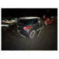 Compresseur clim CITROEN DS3