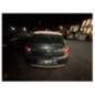 Compresseur clim CITROEN DS3