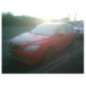 Moteur MAZDA 3 1