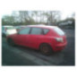 Moteur MAZDA 3 1