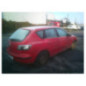 Moteur MAZDA 3 1