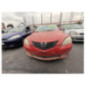 Moteur MAZDA 3 1