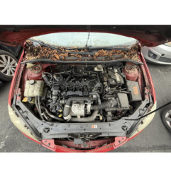 Moteur MAZDA 3 1 Photo n°6