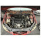 Moteur MAZDA 3 1