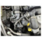 Moteur MAZDA 3 1
