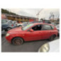 Moteur MAZDA 3 1