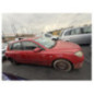 Moteur MAZDA 3 1