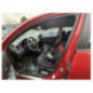 Moteur MAZDA 3 1