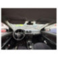 Moteur MAZDA 3 1