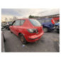 Moteur MAZDA 3 1