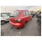 Moteur MAZDA 3 1