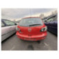 Moteur MAZDA 3 1
