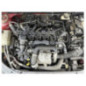 Moteur MAZDA 3 1