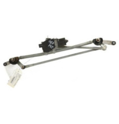 Moteur essuie glace avant MAZDA MX5 4 Photo n°3