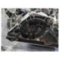 Boite de vitesses RENAULT CLIO 5