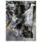Boite de vitesses RENAULT CLIO 5