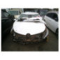 Boite de vitesses RENAULT CLIO 5