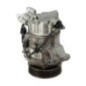 Compresseur clim RENAULT CLIO 5