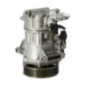 Compresseur clim RENAULT CLIO 5