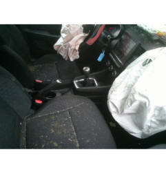 Compresseur clim RENAULT CLIO 5 Photo n°11