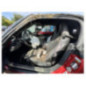Moteur essuie glace avant MAZDA MX5 4
