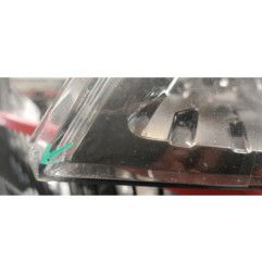 Demarreur RENAULT CLIO 5 Photo n°5