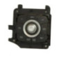 Commande GPS RENAULT MEGANE 3