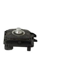 Commande GPS RENAULT MEGANE 3