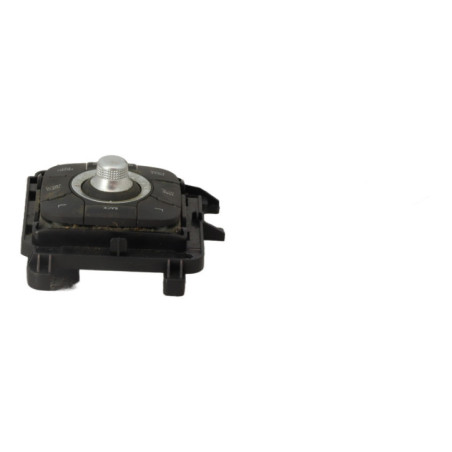 Commande GPS RENAULT MEGANE 3