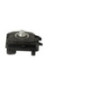 Commande GPS RENAULT MEGANE 3