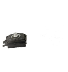 Commande GPS RENAULT MEGANE 3 Photo n°3