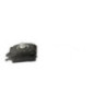 Commande GPS RENAULT MEGANE 3