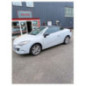 Commande GPS RENAULT MEGANE 3