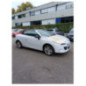 Demarreur RENAULT CLIO 5