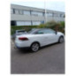 Commande GPS RENAULT MEGANE 3