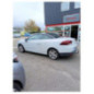 Commande GPS RENAULT MEGANE 3