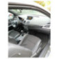 Commande GPS RENAULT MEGANE 3