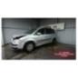 Demarreur RENAULT CLIO 5