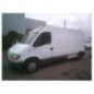 Boite de vitesses RENAULT MASTER 2