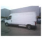 Boite de vitesses RENAULT MASTER 2