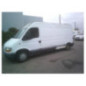 Boite de vitesses RENAULT MASTER 2