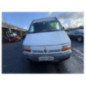 Boite de vitesses RENAULT MASTER 2