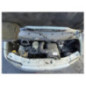 Boite de vitesses RENAULT MASTER 2